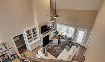 1949 Horse Carriage Ln, Asheboro, NC 27205