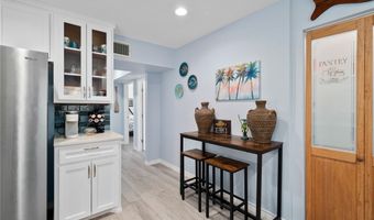 1403 S Mccampbell St, Aransas Pass, TX 78336