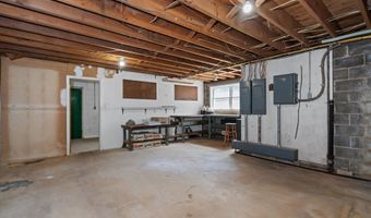 747 MORRIS Rd, Hockessin, DE 19707