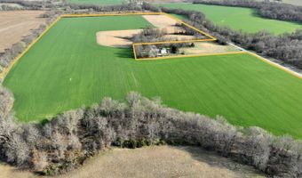0001 CR-290, Asbury, MO 64832