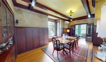 626 E Park Ave, Albert Lea, MN 56007