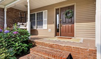 17926 Glenwood Dr, Abingdon, VA 24211
