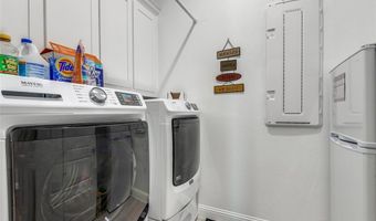 1034 Terra Vista Dr, Allen, TX 75013