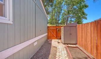 1751 CITRACADO Pkwy W Spc 293, Escondido, CA 92029