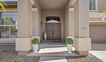 1711 E HORSESHOE Dr, Chandler, AZ 85249