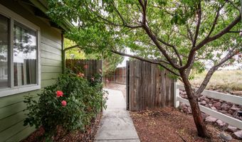 2695 W Owl Hill Rd, Chino Valley, AZ 86323