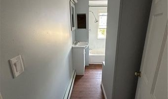 69 Whipple Ave, Cranston, RI 02920