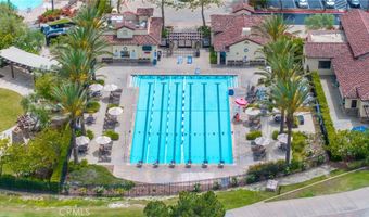 2 Oak Rdg, Aliso Viejo, CA 92656