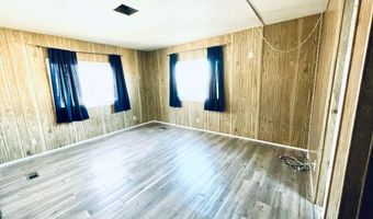 176 N St, Hawthorne, NV 89415