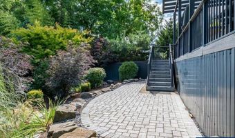 2134 Arroyo Ridge Dr NW, Albany, OR 97321