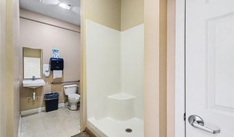208 W Salisbury St, Asheboro, NC 27203
