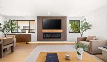 2621-2623 S Bentley, Los Angeles, CA 90064