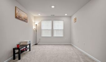 1866 Porch Swing Way, Apex, NC 27502