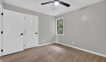 6427 FALAKTO Dr, Anniston, AL 36206