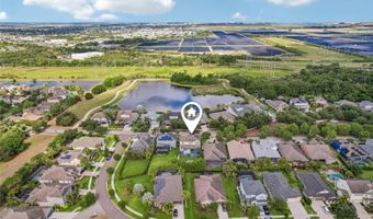 6617 PARK STRAND Dr, Apollo Beach, FL 33572