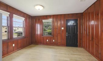 545 Moore St, Baton Rouge, LA 70806