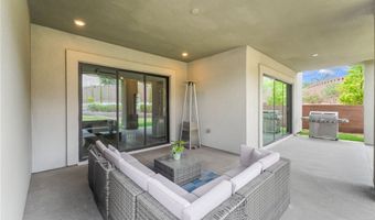 6197 Jewel Vista St, Las Vegas, NV 89135