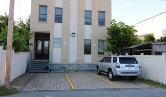 220 P St NW 2, Washington, DC 20001