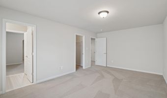 20759 CRESCENT POINTE Pl, Ashburn, VA 20147