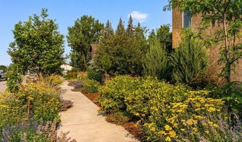257 Turtle Way, Bozeman, MT 59715