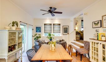 45 Burnside Ave, Newport, RI 02840