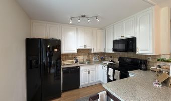 25 Highland Dr, Barnegat, NJ 08005