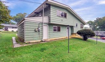 102 OLYMPIA Dr, Claymont, DE 19703