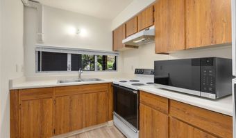 98-629 Kilinoe St 2A1, Aiea, HI 96701