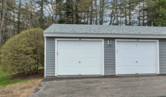 10 Vista Dr 82, Ashland, NH 03217
