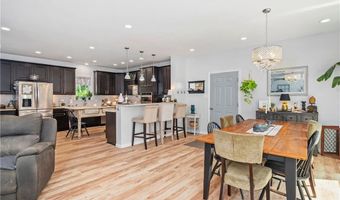 420 E Wallum Lake Rd, Burrillville, RI 02859