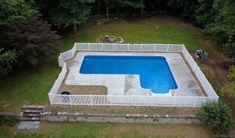 316 Westminster Rd, Canterbury, CT 06331