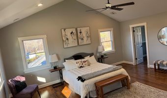 21611 SLIDELL Rd, Boyds, MD 20841