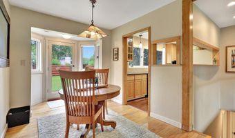 2515 Turnagain Pkwy, Anchorage, AK 99517