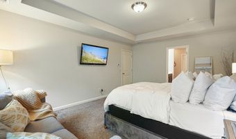 394 Franklin, Acworth, GA 30102