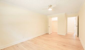 193 HICKORY Rd SE, Aiken, SC 29803