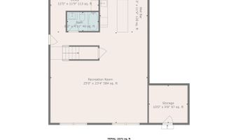 238 King Arthur Rd, Blakeslee, PA 18610