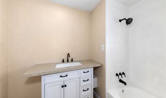 33848 Avenue G 50, Yucaipa, CA 92399