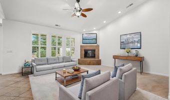 3293 E Woodson Ave, Acampo, CA 95220