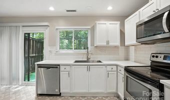 2509 Kilborne Dr J, Charlotte, NC 28205