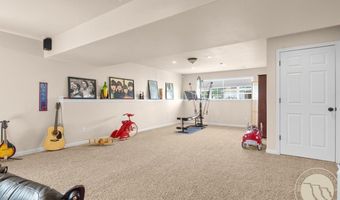 1337 Matador Ave, Billings, MT 59105