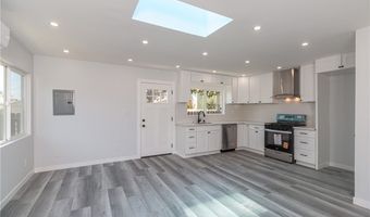 1458 W 49th, Los Angeles, CA 90062