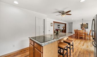 28880 HUDSON Rd, Dagsboro, DE 19939