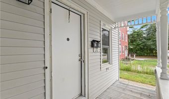 1250 Cranston St, Cranston, RI 02905