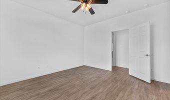 113 Oriole Dr, Anna, TX 75409