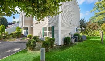 427 Cardinal Ln, Bedminster, NJ 07921