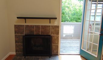 1405 Broadway St 302, Boulder, CO 80302