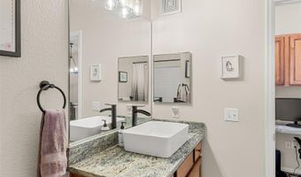 8073 W 51st Pl 303, Arvada, CO 80002