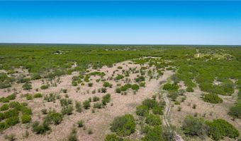 TR 2 Fm 735, Alice, TX 78332