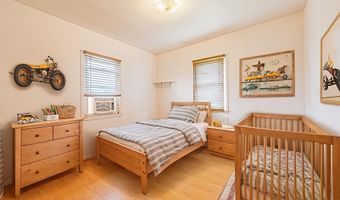 304 N Annapolis Ave, Atlantic City, NJ 08401