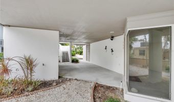 103 SUNSET Ln, Anna Maria, FL 34216